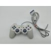 Playstation One Analog ovladač (PS1)