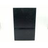 Sony Playstation 2 Slim konzole, verze SCPH-77004 (PS2)