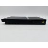 Sony Playstation 2 Slim konzole, verze SCPH-77004 (PS2)