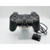 Sony Playstation 2 Slim konzole, verze SCPH-77004 (PS2)