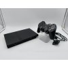 Sony Playstation 2 Slim konzole, verze SCPH-77004 (PS2)