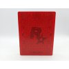 Red Dead Redemption II a steelbook (PS4)