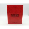 Red Dead Redemption II a steelbook (PS4)