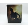 The Callisto Protocol a steelbook (PS5)