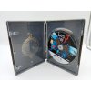 Lies of P a steelbook (PS5)