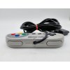Super Nintendo ovladač (SNES)