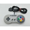 Super Nintendo ovladač (SNES)