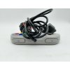 Super Nintendo ovladač (SNES)