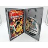 Tekken 5 (PS2)