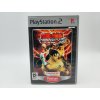 Tekken 5 (PS2)