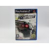 Need for Speed Pro Street (PS2)