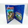 Worms 4 Mayhem (PS2)