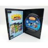 Crash Bandicoot Action Pack (PS2)