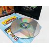 Crash Bandicoot Action Pack (PS2)