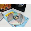 Crash Bandicoot Action Pack (PS2)