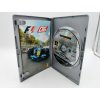 F1 06 (PS2)