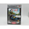 F1 06 (PS2)