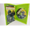 Counter Strike (XBox)