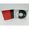 37367 1 ys book i ii tgfx16 cd