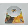 37367 2 ys book i ii tgfx16 cd