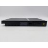 Sony Playstation 2 Slim konzole, verze SCPH-70004 (PS2)