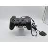 Sony Playstation 2 Slim konzole, verze SCPH-70004 (PS2)