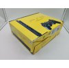 Sony Playstation 2 Slim konzole, verze SCPH-70004 (PS2)
