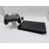 Sony Playstation 2 Slim konzole, verze SCPH-70004 (PS2)