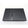 Sony Playstation 2 Slim konzole, verze SCPH-70004 (PS2)