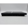 Sony Playstation 2 Slim konzole, verze SCPH-70004 (PS2)