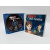 Resident Evil Code: Veronica - německy (DC)
