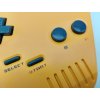 Nintendo Gameboy Play it Loud - žlutý (GB)