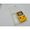 Nintendo Gameboy Play it Loud - žlutý (GB)
