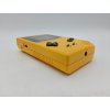 Nintendo Gameboy Play it Loud - žlutý (GB)