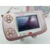 Konzole Wonderswan Color (Wonderswan)