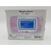 Konzole Wonderswan Color (Wonderswan)