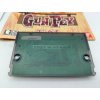 GunPey (Wonderswan)