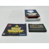 Space Invaders (Wonderswan)