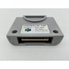 Controller Pak - Paměťová karta pro Nintendo 64 (N64)