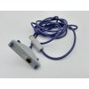 Gamecube Gameboy Advance link kabel (GC)