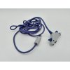 Gamecube Gameboy Advance link kabel (GC)