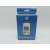 Paměťová karta pro Sega Dreamcast - VMU (DC)