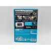 37607 1 watch dogs wiiu