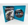 37607 2 watch dogs wiiu