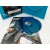 37607 3 watch dogs wiiu