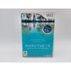 Another Code: R A Journey into Lost Memories (Wii)