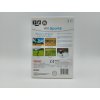 Wii Sports (Wii)
