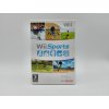 Wii Sports (Wii)