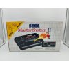 Pouze krabice k Sega Master System, model 2 (SMS)