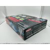 Originální krabice k Super Nintendo konzoli (SNES)